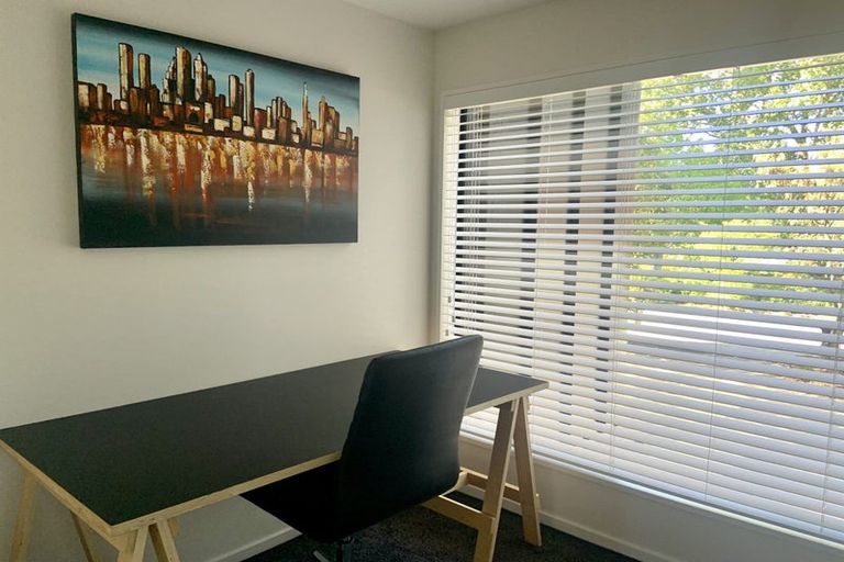 Photo of property in 2/337 Cambridge Terrace, Christchurch Central, Christchurch, 8013
