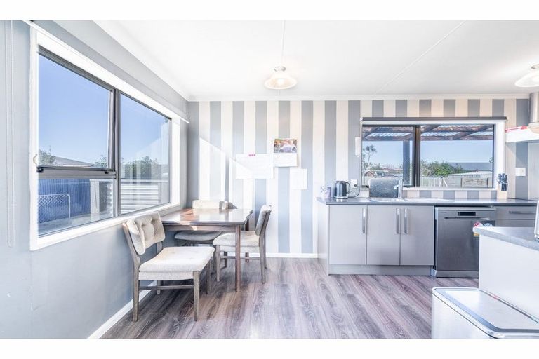 Photo of property in 26 Waiau Place, Kingswell, Invercargill, 9812