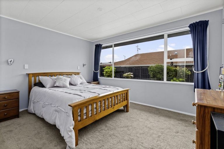 Photo of property in 85 Amanda Avenue, Dinsdale, Hamilton, 3204