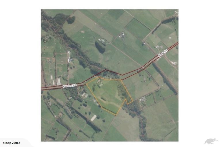 Photo of property in 72 Fleming Road, Hamurana, Rotorua, 3072