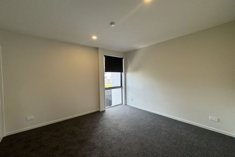 Photo of property in 41 Margaret Street, Roslyn, Palmerston North, 4414