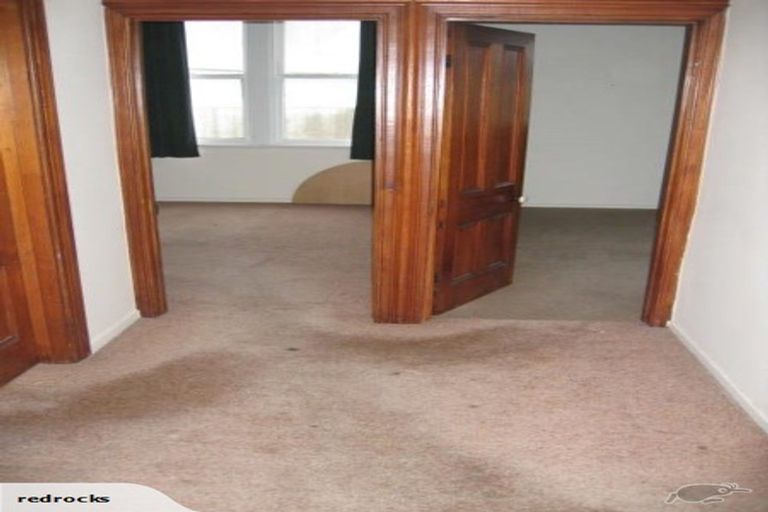 Photo of property in 16 Cruickshank Street, Kilbirnie, Wellington, 6022