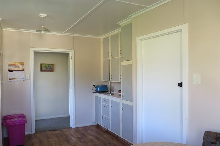 Photo of property in 43 Macdonald Street, Waimataitai, Timaru, 7910