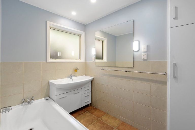 Photo of property in 2045 Old West Coast Road, Kirwee, Christchurch, 7671