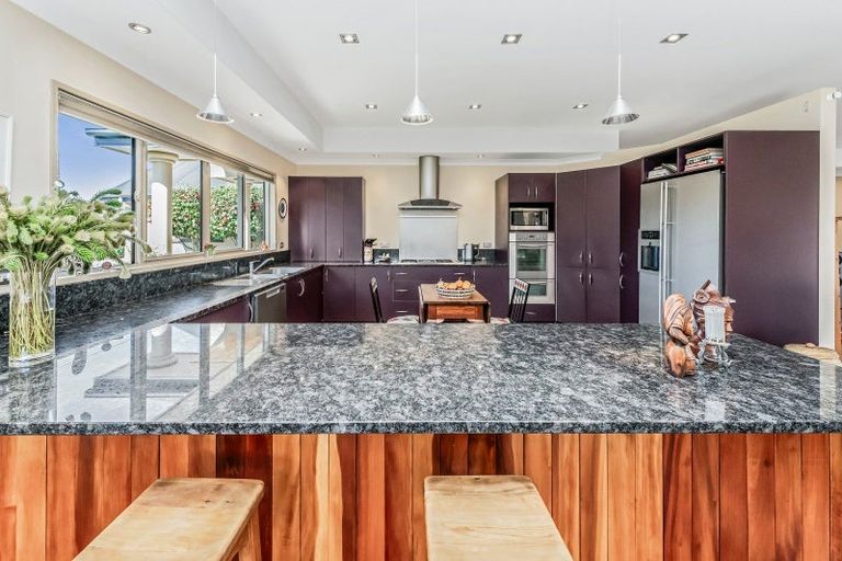 Photo of property in 204 Southfield Drive, Lincoln, 7608