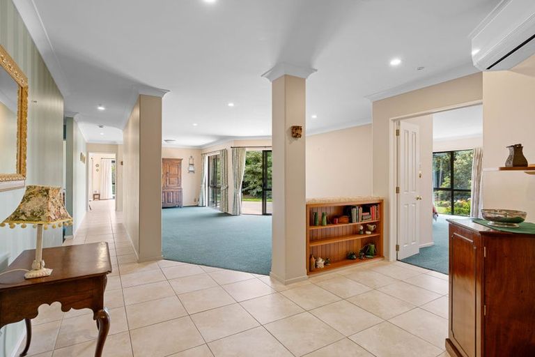 Photo of property in 68a Trafford Street, Harewood, Christchurch, 8051