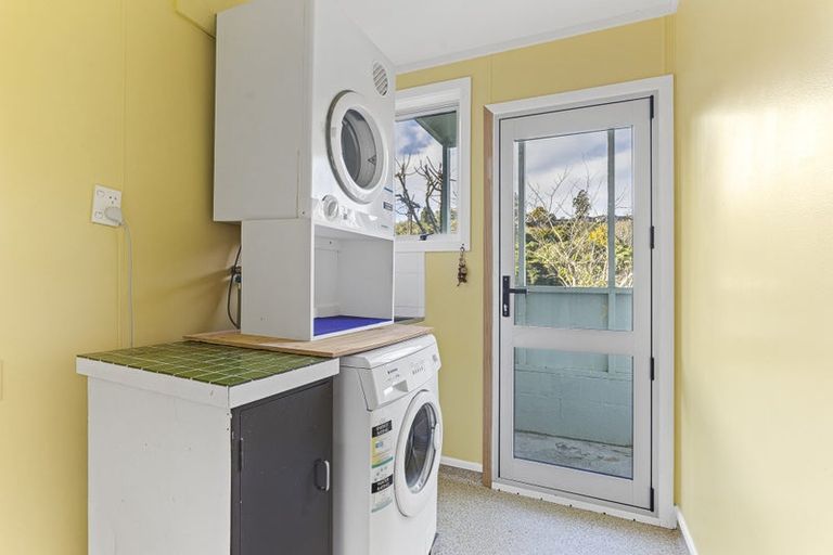 Photo of property in 178 Huatoki Street, Upper Vogeltown, New Plymouth, 4310