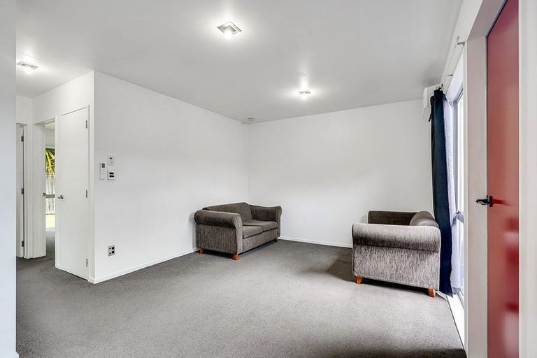 Photo of property in 14e Dowding Street, Melville, Hamilton, 3206