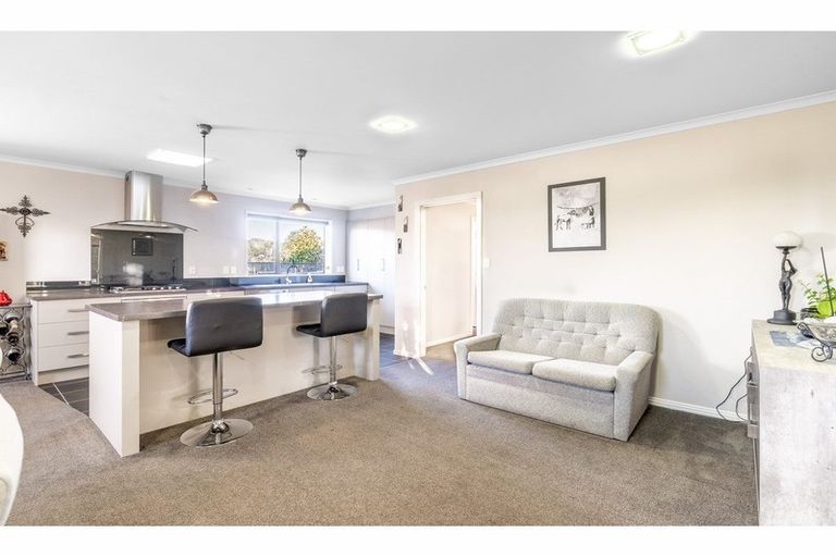 Photo of property in 15 Bourke Street, Windsor, Invercargill, 9810