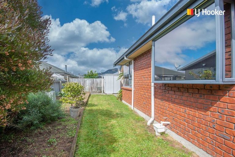 Photo of property in 95a Argyle Street, Mosgiel, 9024