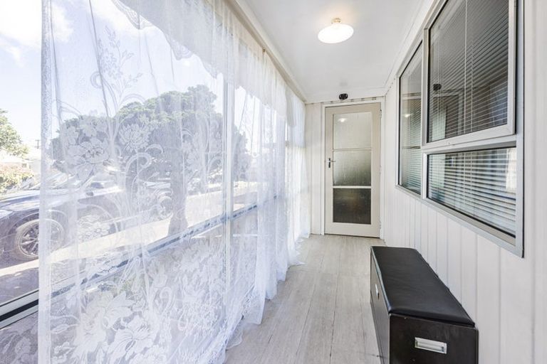 Photo of property in 264b Great South Road, Manurewa, Auckland, 2102