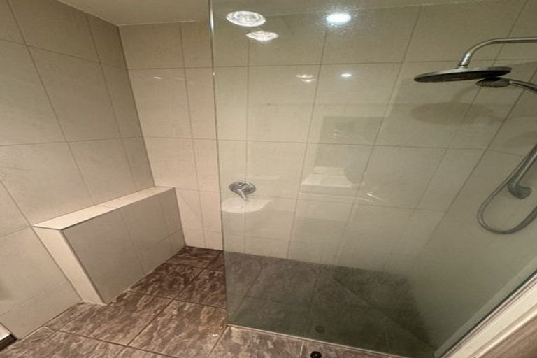 Photo of property in 84 Khandallah Road, Khandallah, Wellington, 6035