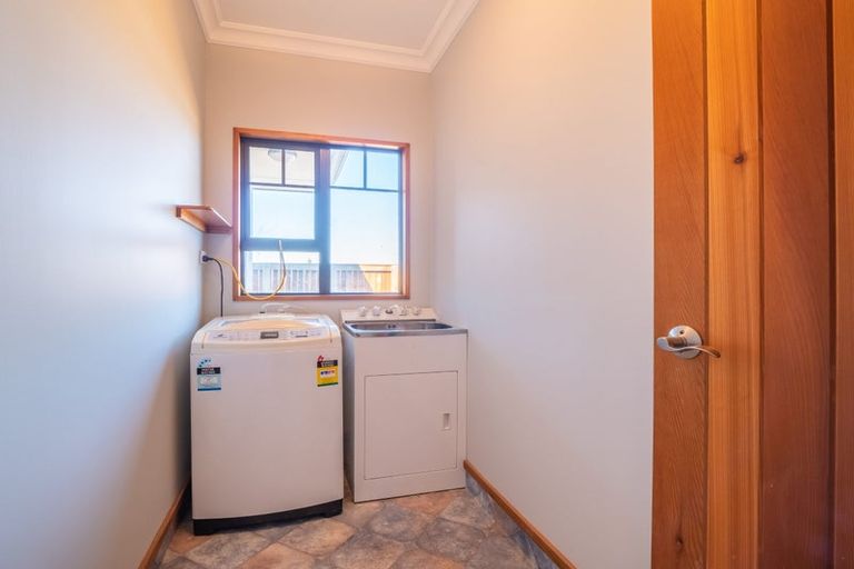 Photo of property in 55 Rockside Road, Glenleith, Dunedin, 9010