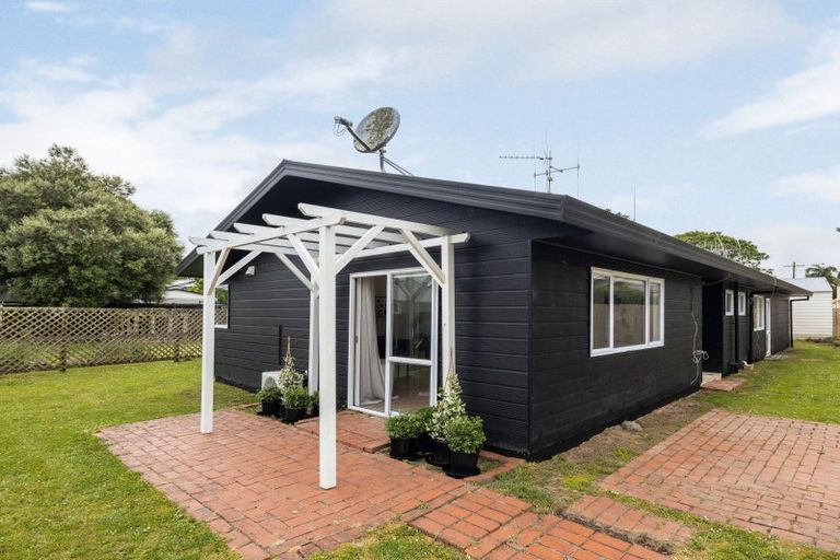 Photo of property in 45 Brookfield Street, Hamilton East, Hamilton, 3216