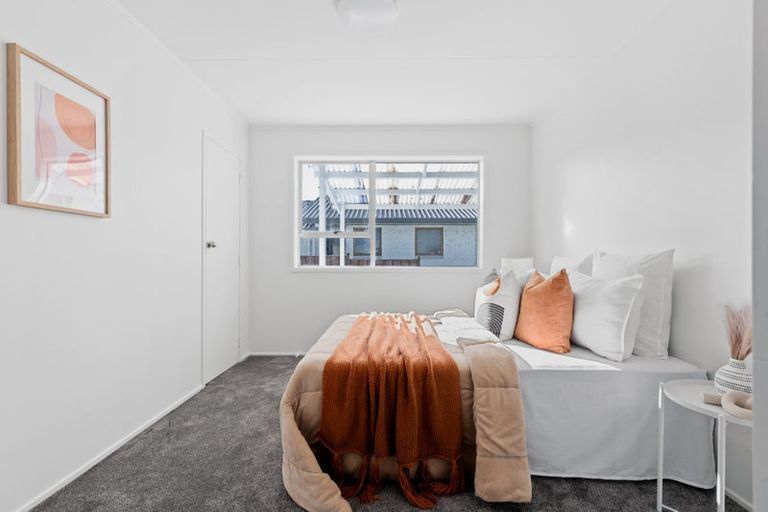 Photo of property in 26 Lachlan Drive, Dinsdale, Hamilton, 3204