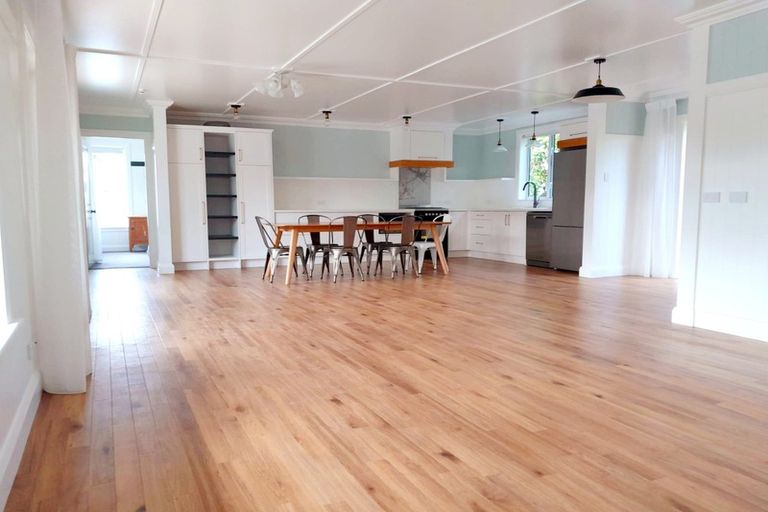 Photo of property in 15 Kirk Street, Renwick, 7204