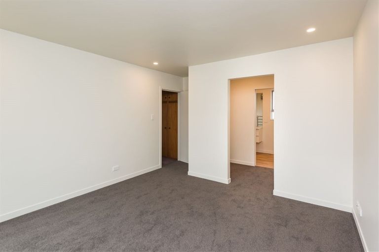 Photo of property in 38 Seddon Street, Rangiora, 7400