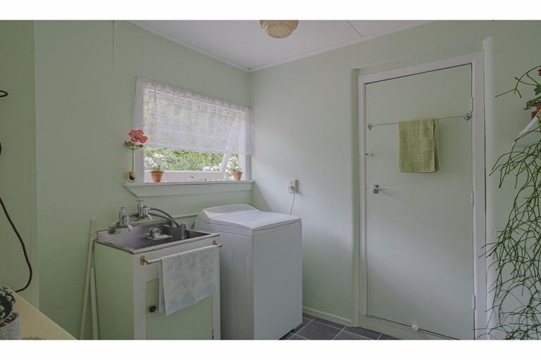 Photo of property in 32 Nile Street, Highfield, Timaru, 7910