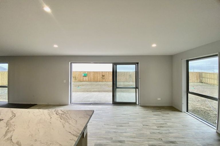 Photo of property in 828 Selwyn Road, Rolleston, 7614