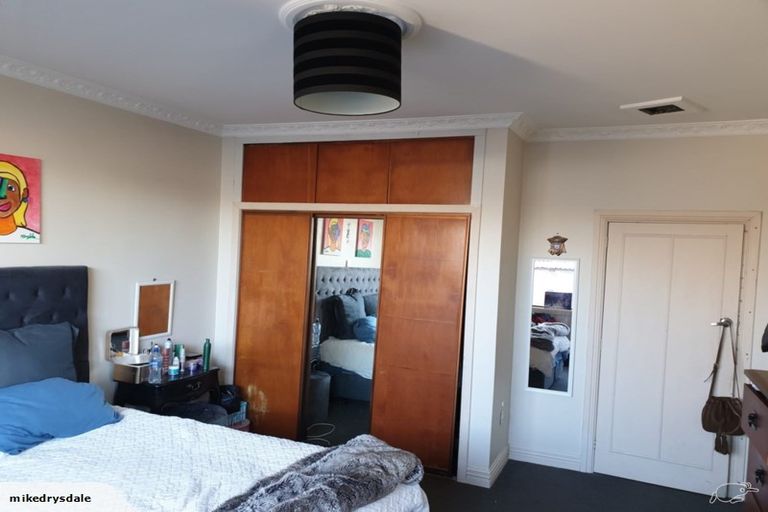 Photo of property in 247 Wainoni Road, Avondale, Christchurch, 8061