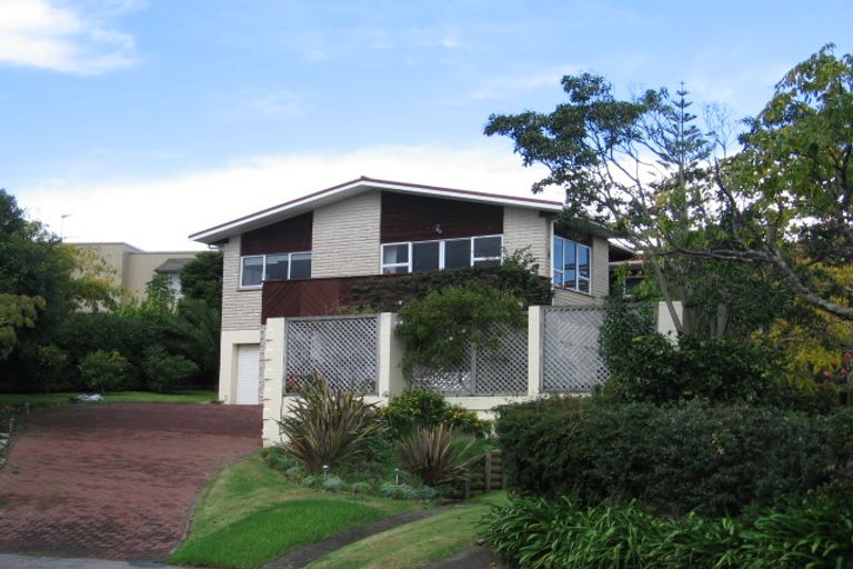 Photo of property in 7 Camwell Close, Bucklands Beach, Auckland, 2012