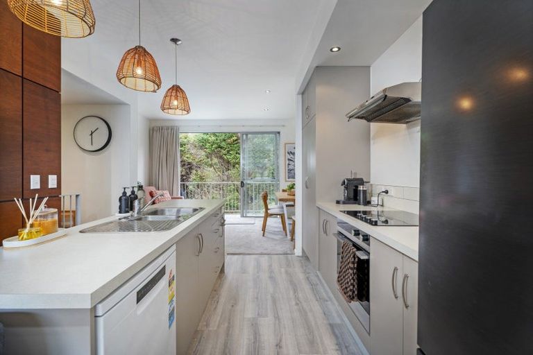 Photo of property in 38/18 Eyre Street, Whitianga, 3510