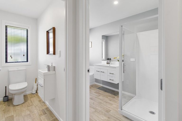 Photo of property in 1 Grosvenor Grange, Gleniti, Timaru, 7910