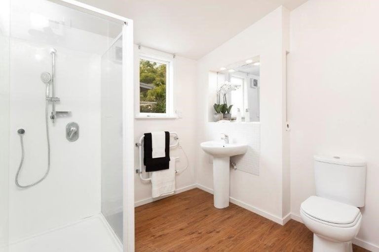 Photo of property in 36 Leitch Street, Somerfield, Christchurch, 8024