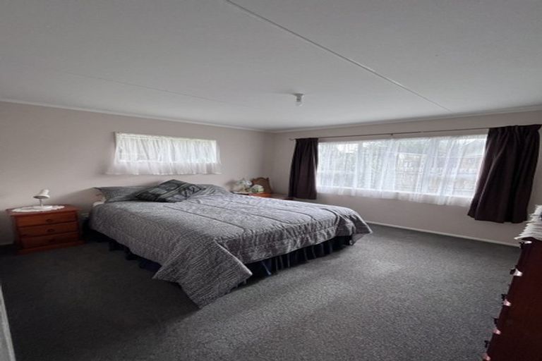 Photo of property in 6 Standing Place, Kaitaia, 0410