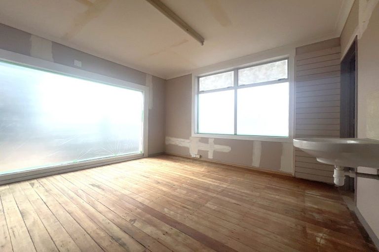 Photo of property in 18 Sheridan Street, Te Kuiti, 3910