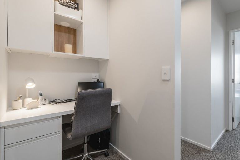 Photo of property in 120 Southfield Drive, Lincoln, 7608