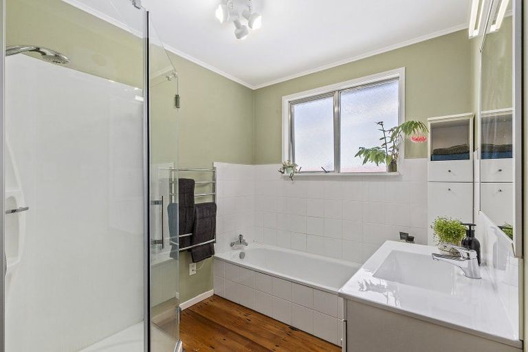 Photo of property in 12 Mccoll Street, Vogeltown, Wellington, 6021