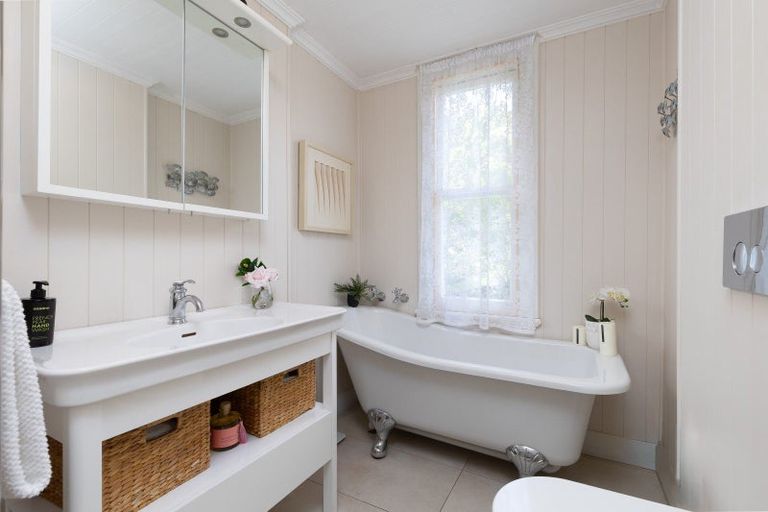 Photo of property in 36 Van Diemen Street, Nelson South, Nelson, 7010