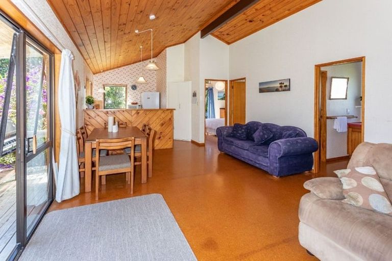 Photo of property in 117 Rangi Avenue, Whangamata, 3620