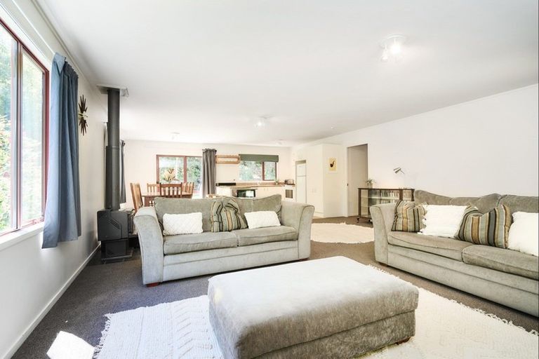 Photo of property in 5 Mcdonnell Road, Arrowtown, 9302