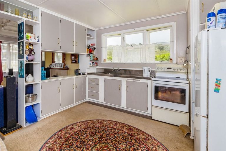 Photo of property in 3 Araroa Road, Ahipara, Kaitaia, 0481