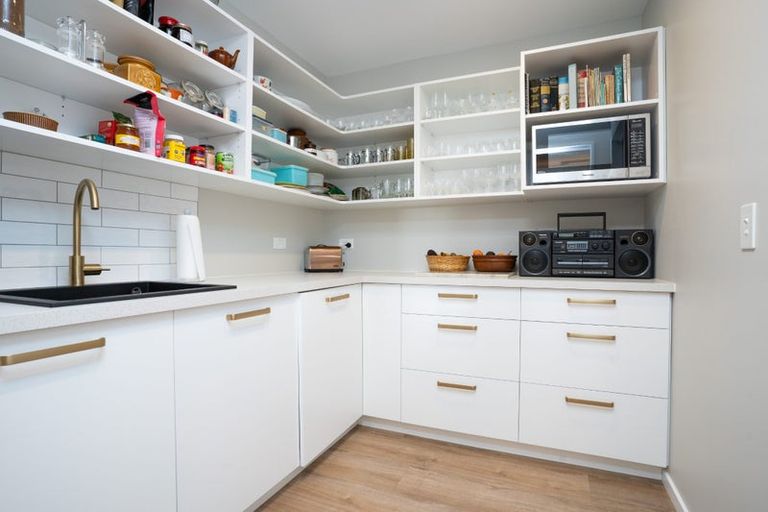 Photo of property in 22c Fairhurst Place, Rolleston, 7614