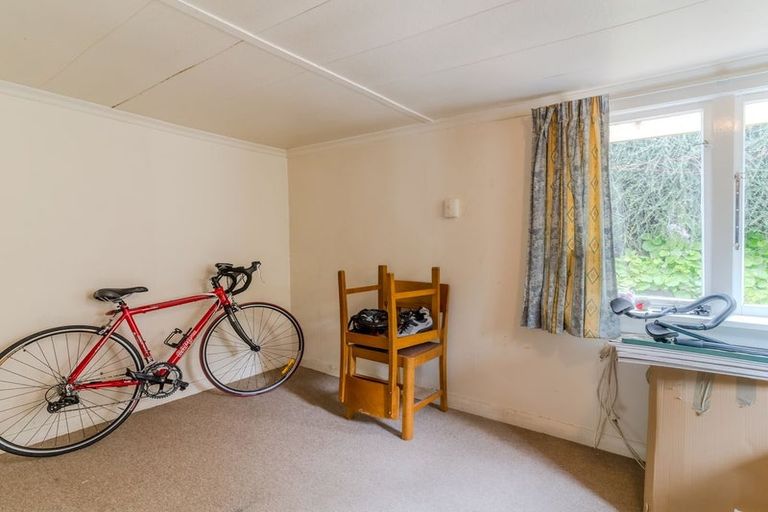 Photo of property in 7 Kellas Street, Macandrew Bay, Dunedin, 9014