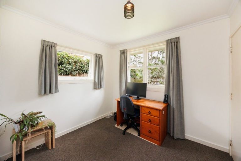Photo of property in 34 Heatley Avenue, Hokowhitu, Palmerston North, 4410