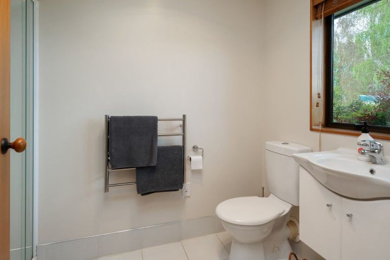 Photo of property in 295 Middle Renwick Road, Springlands, Blenheim, 7271