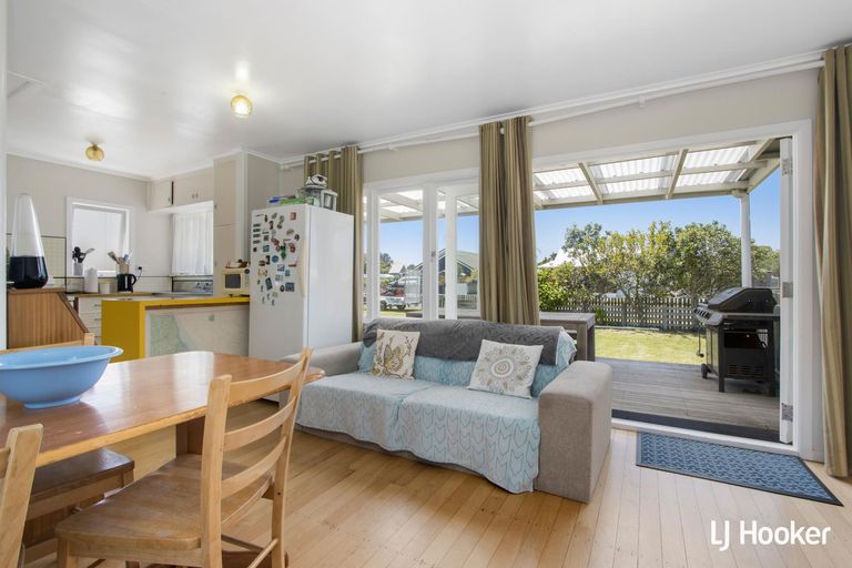 Photo of property in 414a Seaforth Road, Bowentown, Katikati, 3177