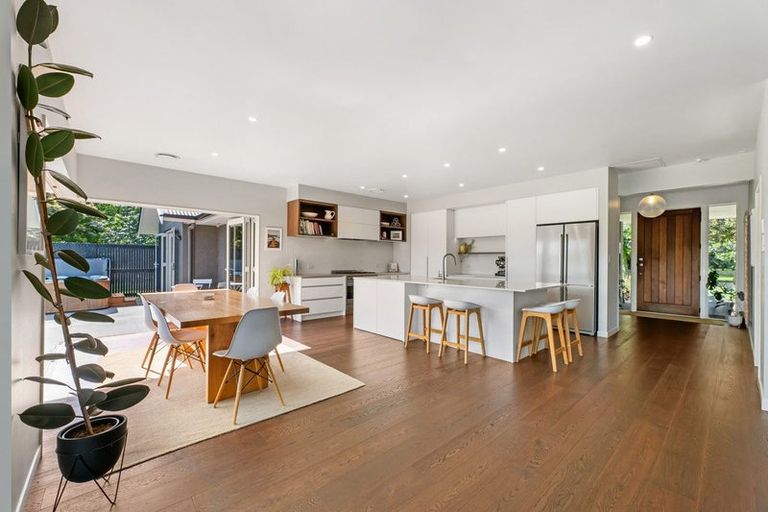 Photo of property in 42 Phillips Drive, Oropi, Tauranga, 3173