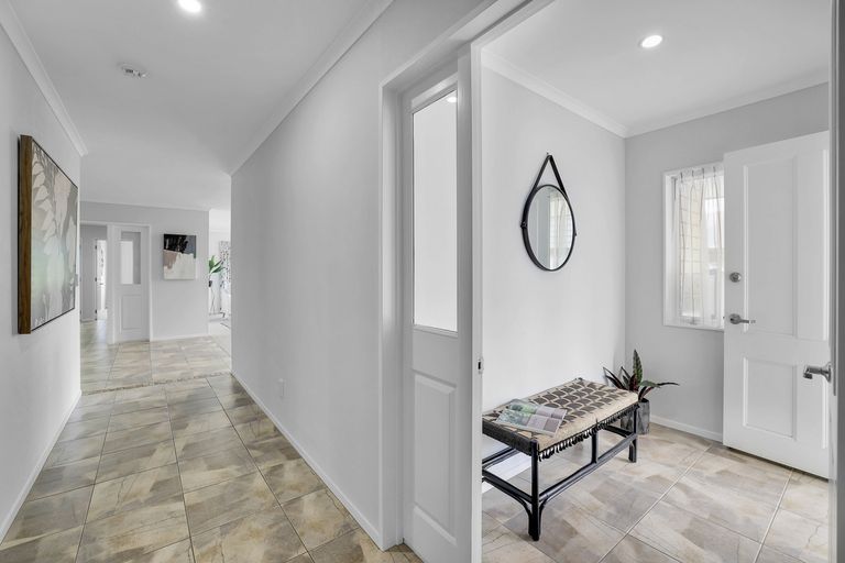 Photo of property in 492 Preston Road Extension, Te Awamutu, 3800