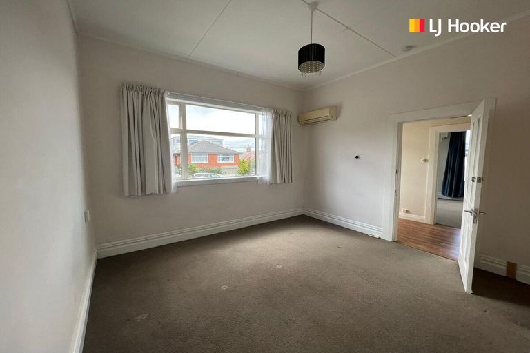 Photo of property in 51 Russell Street, Dunedin Central, Dunedin, 9016