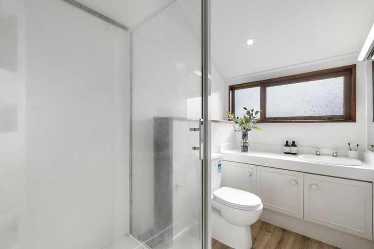 Photo of property in 12b Kestrel Crescent, Matamata, 3400