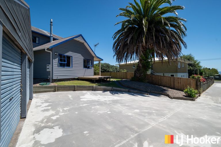 Photo of property in 43a Elliott Crescent, Owhata, Rotorua, 3010