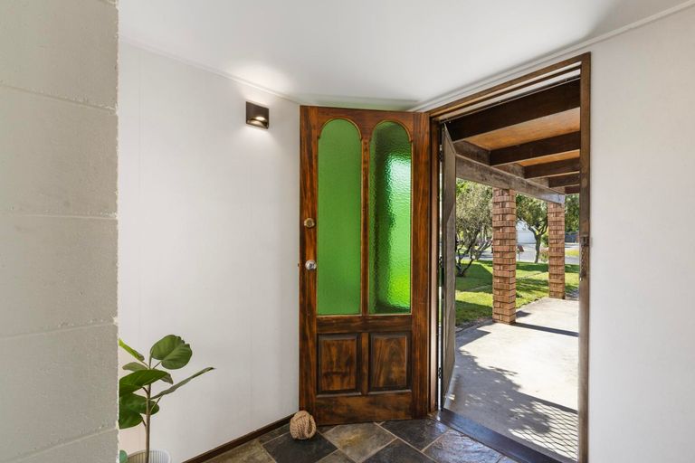 Photo of property in 12b Kestrel Crescent, Matamata, 3400