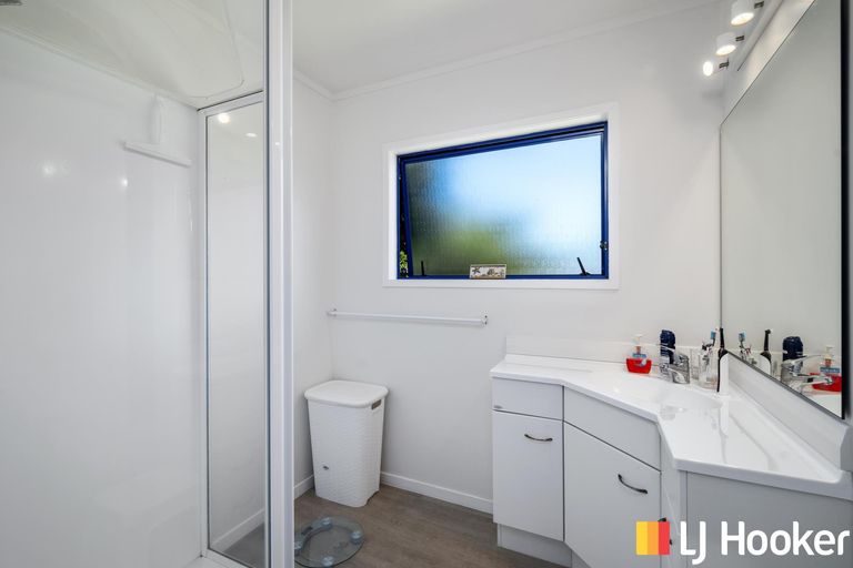 Photo of property in 43a Elliott Crescent, Owhata, Rotorua, 3010