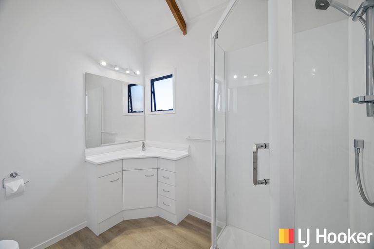 Photo of property in 43a Elliott Crescent, Owhata, Rotorua, 3010