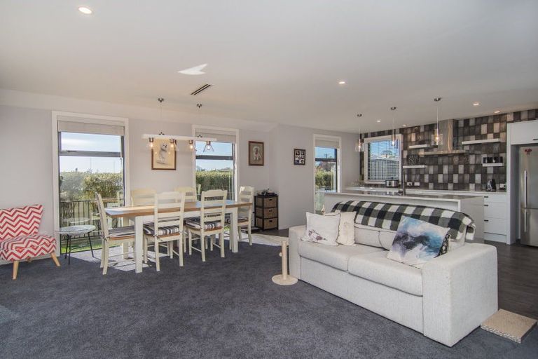 Photo of property in 267 Wai-iti Road, Glenwood, Timaru, 7910